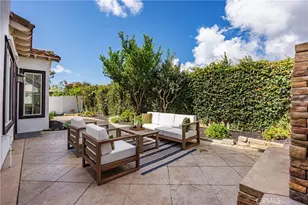 3 Tudor, Ladera Ranch, CA 92694 - Photo 22