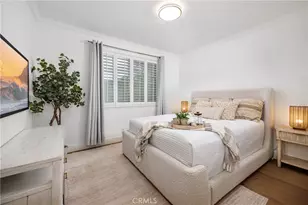 3 Tudor, Ladera Ranch, CA 92694 - Photo 12