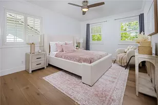 3 Tudor, Ladera Ranch, CA 92694 - Photo 18