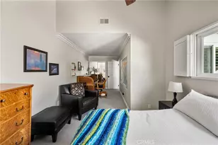 3485 Windspun, Huntington Beach, CA 92649 - Photo 44