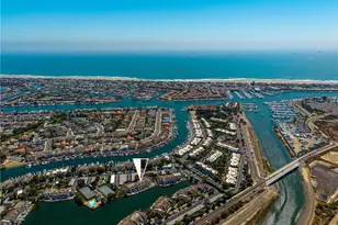 3485 Windspun, Huntington Beach, CA 92649 - Photo 64