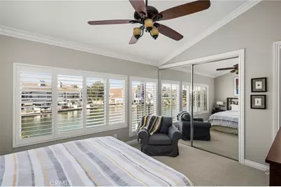 3485 Windspun, Huntington Beach, CA 92649 - Photo 32