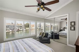 3485 Windspun, Huntington Beach, CA 92649 - Photo 32