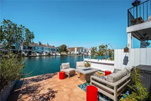 3485 Windspun, Huntington Beach, CA 92649 - Photo 12