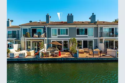 3485 Windspun, Huntington Beach, CA 92649 - Photo 48