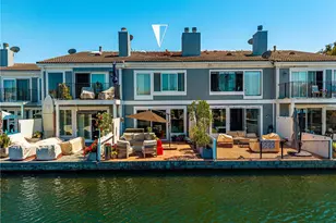 3485 Windspun, Huntington Beach, CA 92649 - Photo 48