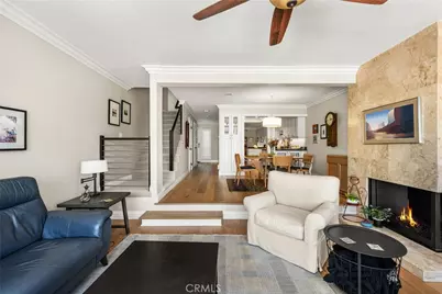 3485 Windspun, Huntington Beach, CA 92649 - Photo 16