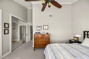 3485 Windspun, Huntington Beach, CA 92649 - Photo 34