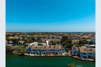 3485 Windspun, Huntington Beach, CA 92649 - Photo 54