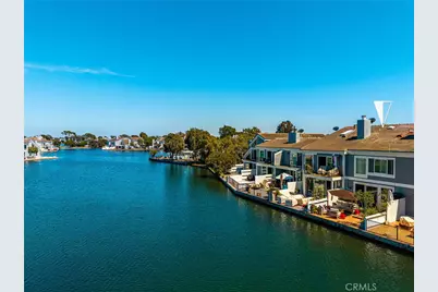 3485 Windspun, Huntington Beach, CA 92649 - Photo 52