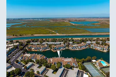 3485 Windspun, Huntington Beach, CA 92649 - Photo 58