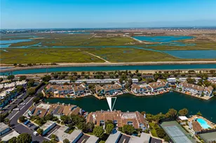 3485 Windspun, Huntington Beach, CA 92649 - Photo 58