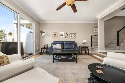 3485 Windspun, Huntington Beach, CA 92649 - Photo 10