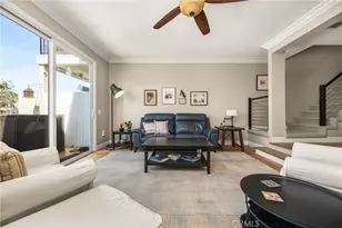 3485 Windspun, Huntington Beach, CA 92649 - Photo 10