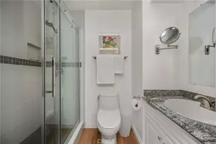 3485 Windspun, Huntington Beach, CA 92649 - Photo 36