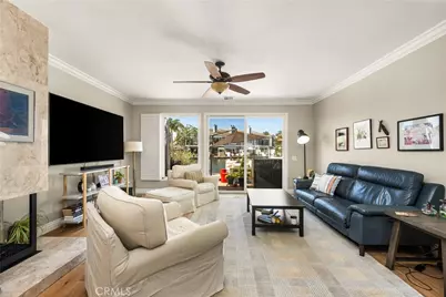 3485 Windspun, Huntington Beach, CA 92649 - Photo 8