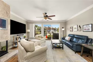 3485 Windspun, Huntington Beach, CA 92649 - Photo 8