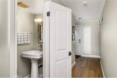 3485 Windspun, Huntington Beach, CA 92649 - Photo 26