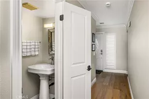 3485 Windspun, Huntington Beach, CA 92649 - Photo 26