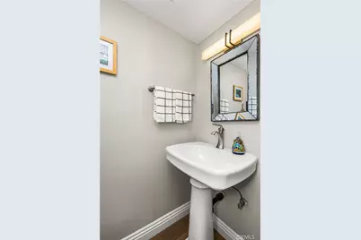 3485 Windspun, Huntington Beach, CA 92649 - Photo 28