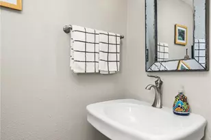 3485 Windspun, Huntington Beach, CA 92649 - Photo 28