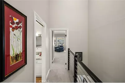 3485 Windspun, Huntington Beach, CA 92649 - Photo 30