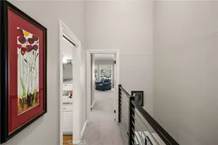 3485 Windspun, Huntington Beach, CA 92649 - Photo 30