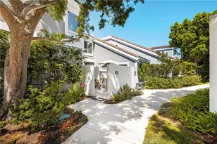3485 Windspun, Huntington Beach, CA 92649 - Photo 1