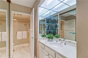 3500 Bahia Blanca W, Laguna Woods, CA 92637 - Photo 34
