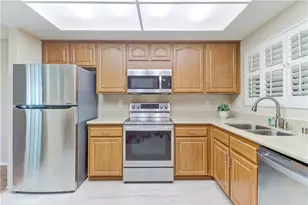 3500 Bahia Blanca W, Laguna Woods, CA 92637 - Photo 18