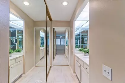 3500 Bahia Blanca W #3B, Laguna Woods, CA 92637 - Photo 30