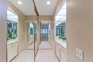 3500 Bahia Blanca W, Laguna Woods, CA 92637 - Photo 30
