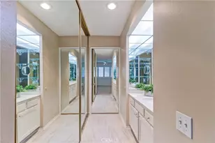 3500 Bahia Blanca W, Laguna Woods, CA 92637 - Photo 36