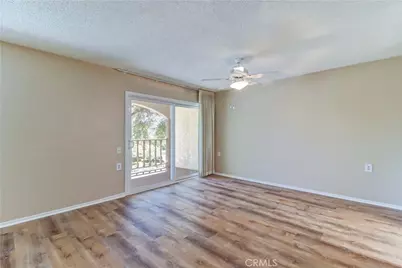 3500 Bahia Blanca W #3B, Laguna Woods, CA 92637 - Photo 10