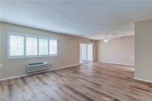 3500 Bahia Blanca W, Laguna Woods, CA 92637 - Photo 6