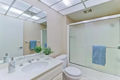 3500 Bahia Blanca W #3B, Laguna Woods, CA 92637 - Photo 22