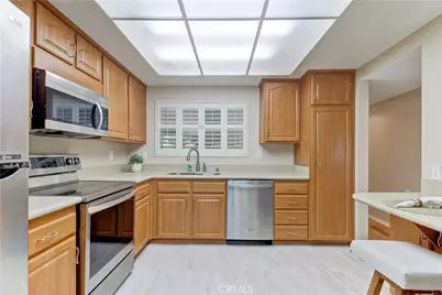 3500 Bahia Blanca W #3B, Laguna Woods, CA 92637 - Photo 12
