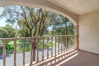 3500 Bahia Blanca W #3B, Laguna Woods, CA 92637 - Photo 34