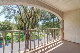 3500 Bahia Blanca W, Laguna Woods, CA 92637 - Photo 34