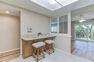 3500 Bahia Blanca W, Laguna Woods, CA 92637 - Photo 20