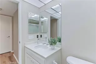 3500 Bahia Blanca W, Laguna Woods, CA 92637 - Photo 24