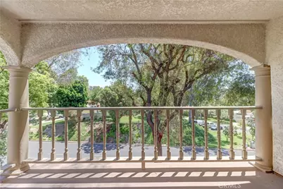 3500 Bahia Blanca W #3B, Laguna Woods, CA 92637 - Photo 32