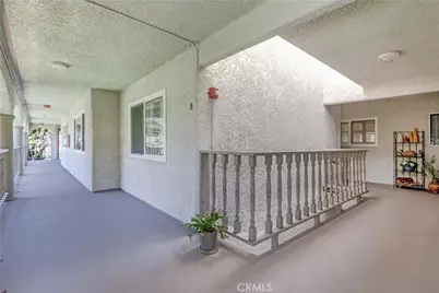 3500 Bahia Blanca W #3B, Laguna Woods, CA 92637 - Photo 36