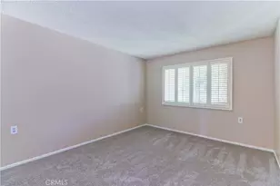 3500 Bahia Blanca W, Laguna Woods, CA 92637 - Photo 22