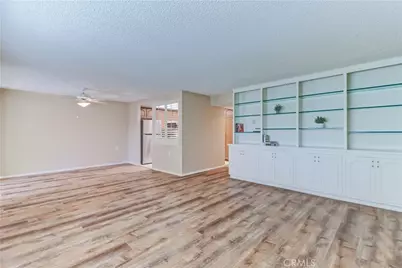 3500 Bahia Blanca W #3B, Laguna Woods, CA 92637 - Photo 6