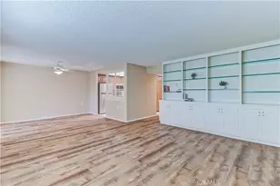 3500 Bahia Blanca W, Laguna Woods, CA 92637 - Photo 6