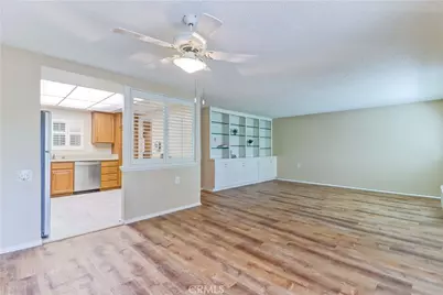 3500 Bahia Blanca W #3B, Laguna Woods, CA 92637 - Photo 8