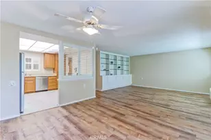 3500 Bahia Blanca W, Laguna Woods, CA 92637 - Photo 8