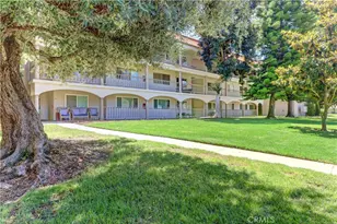 3500 Bahia Blanca W, Laguna Woods, CA 92637 - Photo 2