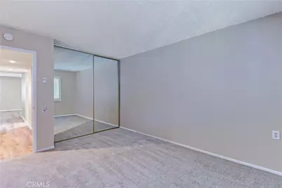 3500 Bahia Blanca W #3B, Laguna Woods, CA 92637 - Photo 20